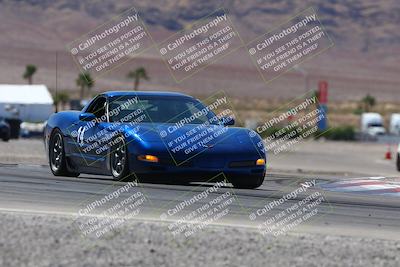 media/Apr-19-2025-Speed Ventures (Sat) [[66f2bda1fd]]/Orange/Session 2 (Turn 13)/